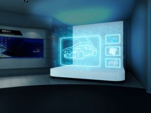 济南博物馆设计施工与展览展厅搭建工厂 一体化图文设计制作解决方案